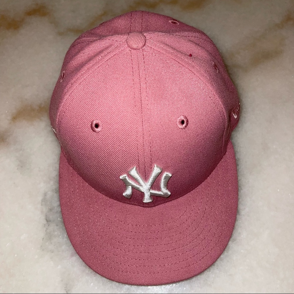 Aime Leon Dore Baseball Cap
